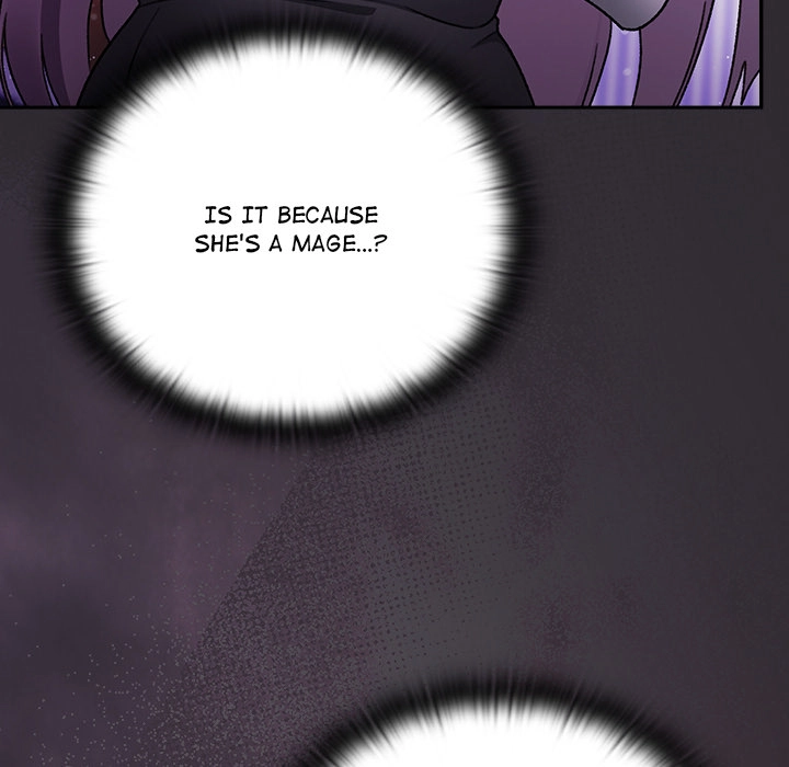 Read Thrust & Conquer chapter 20 image 26 on Lezhin