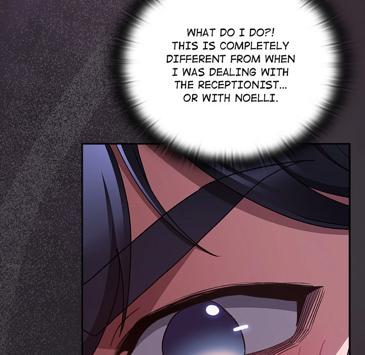 Read Thrust & Conquer chapter 20 image 27 on Lezhin
