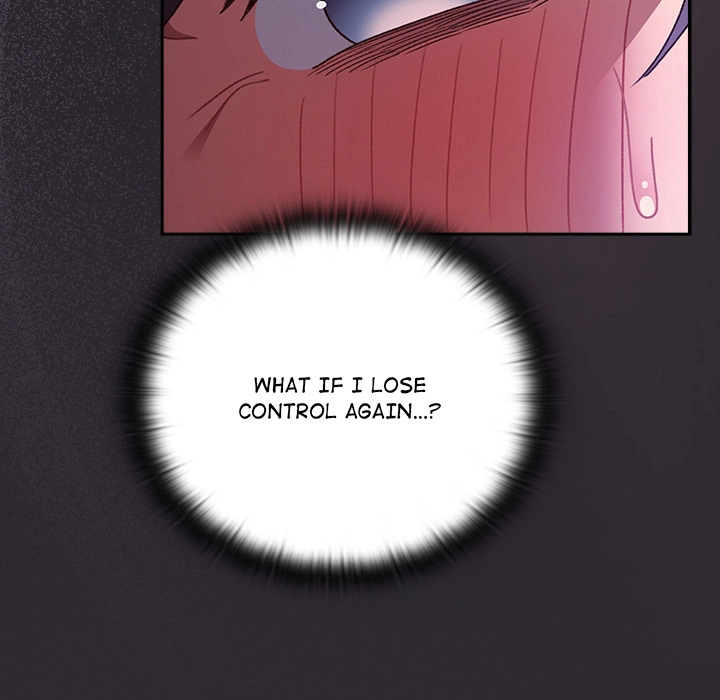 Read Thrust & Conquer chapter 20 image 28 on Lezhin