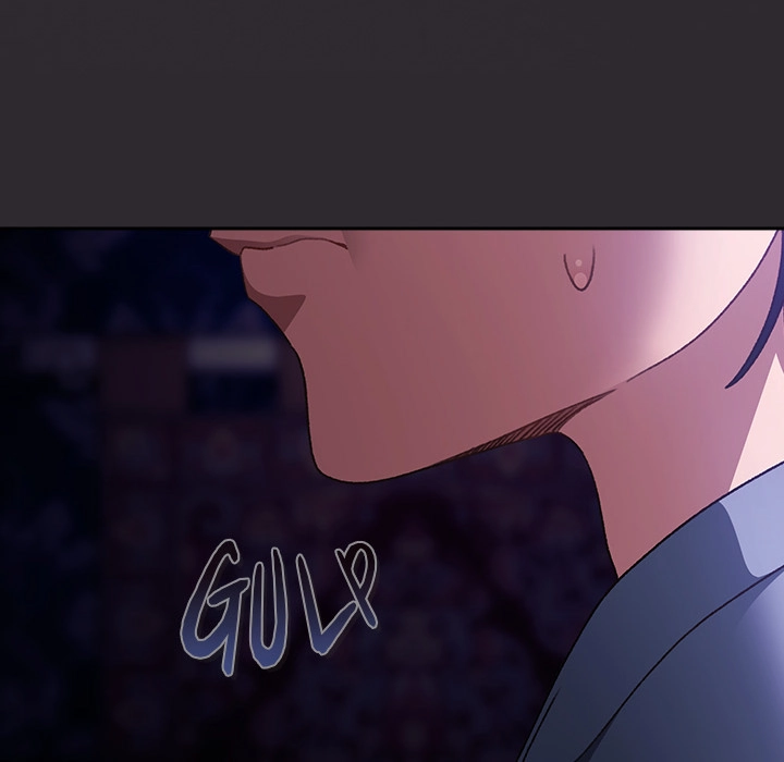 Read Thrust & Conquer chapter 20 image 29 on Lezhin