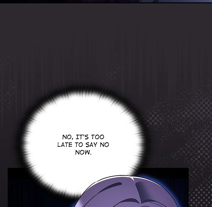 Read Thrust & Conquer chapter 20 image 30 on Lezhin