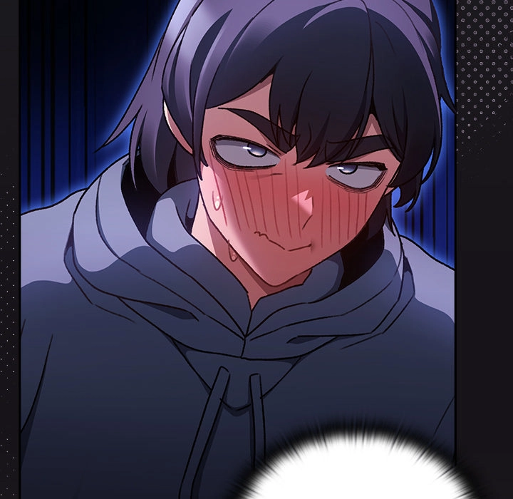 Read Thrust & Conquer chapter 20 image 31 on Lezhin