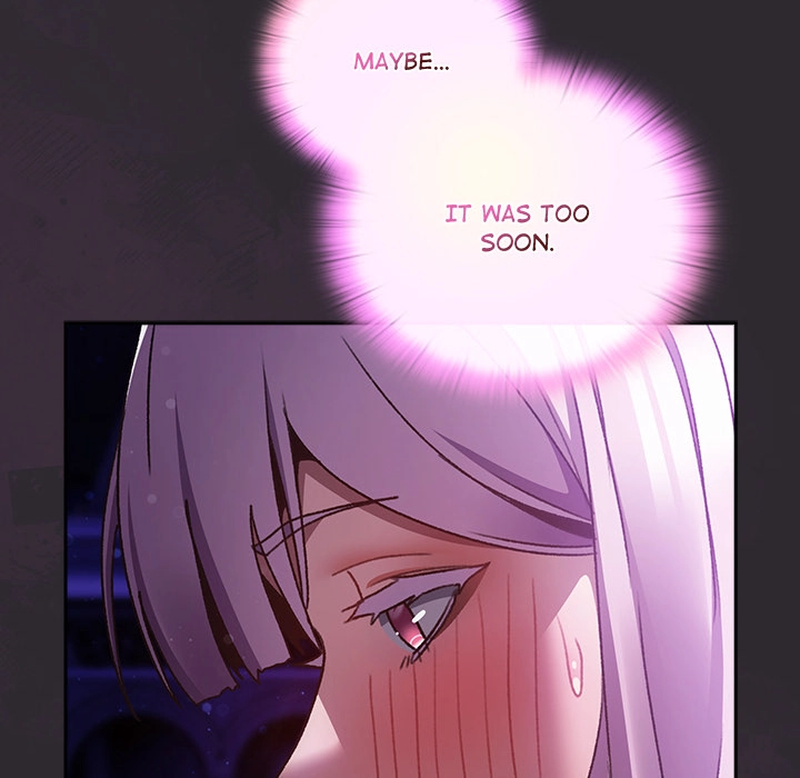 Read Thrust & Conquer chapter 20 image 35 on Lezhin