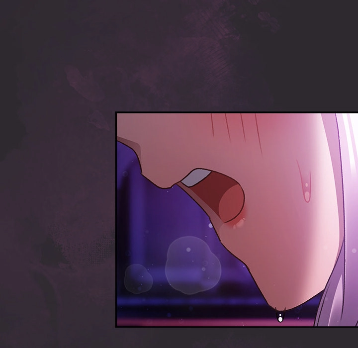 Read Thrust & Conquer chapter 20 image 37 on Lezhin