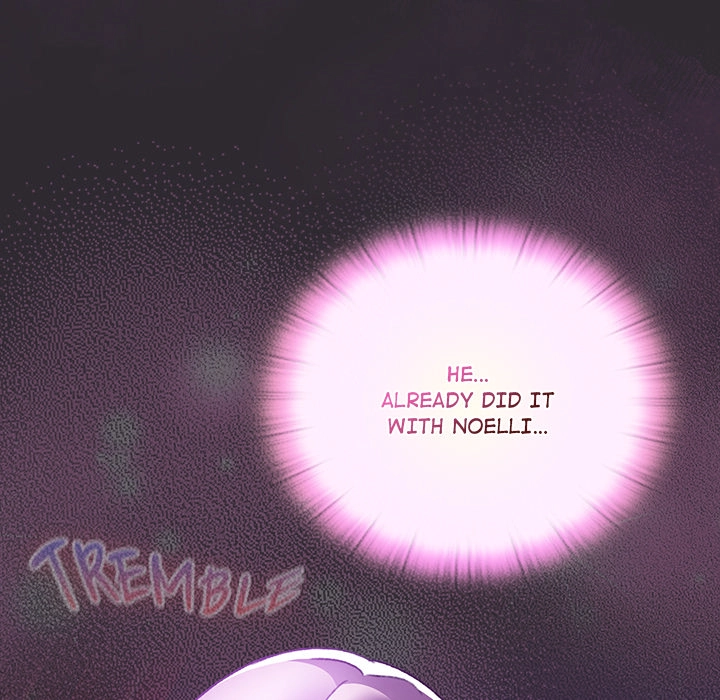 Read Thrust & Conquer chapter 20 image 38 on Lezhin