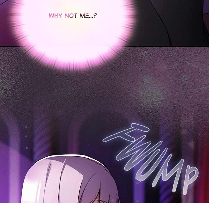 Read Thrust & Conquer chapter 20 image 41 on Lezhin