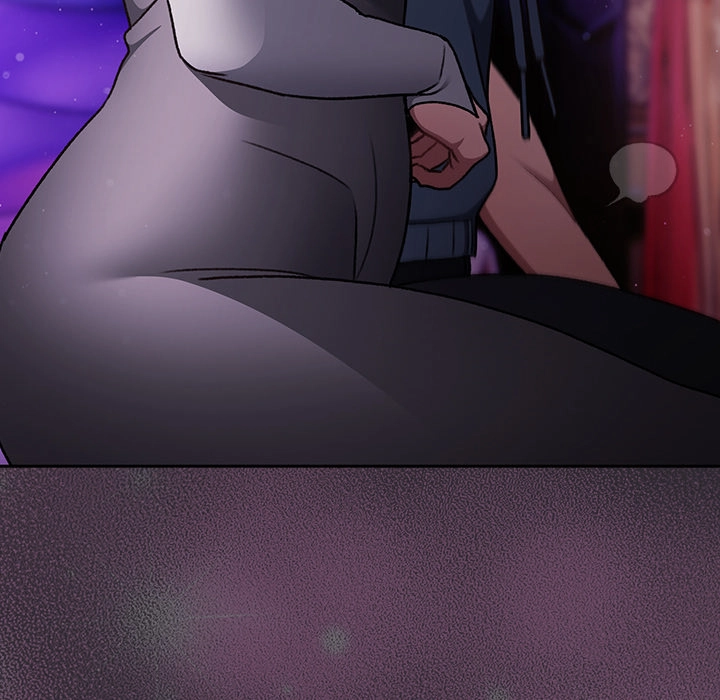 Read Thrust & Conquer chapter 20 image 43 on Lezhin