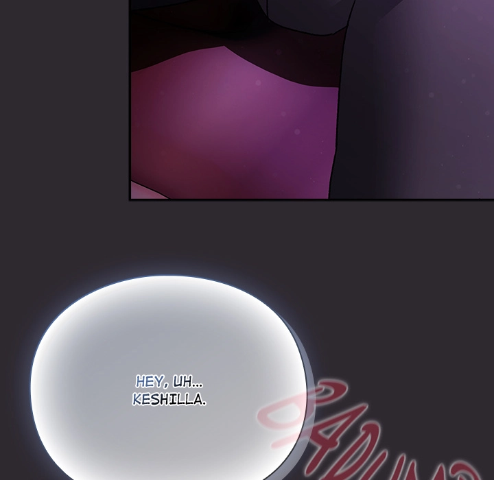 Read Thrust & Conquer chapter 20 image 45 on Lezhin