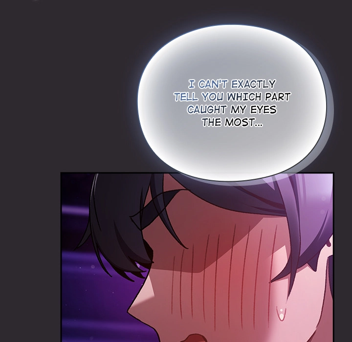 Read Thrust & Conquer chapter 20 image 47 on Lezhin