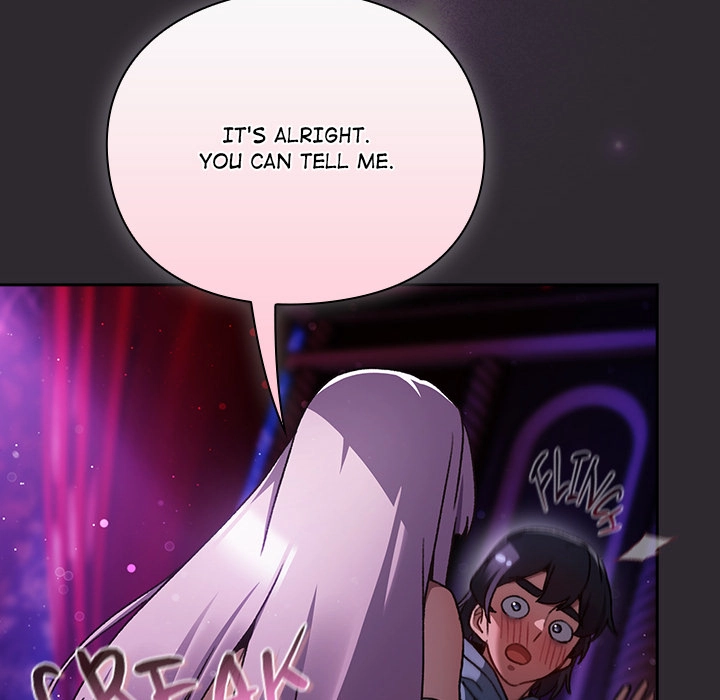 Read Thrust & Conquer chapter 20 image 5 on Lezhin
