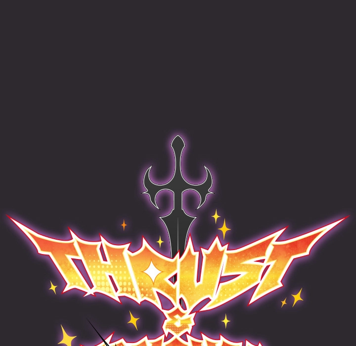 Read Thrust & Conquer chapter 20 image 52 on Lezhin