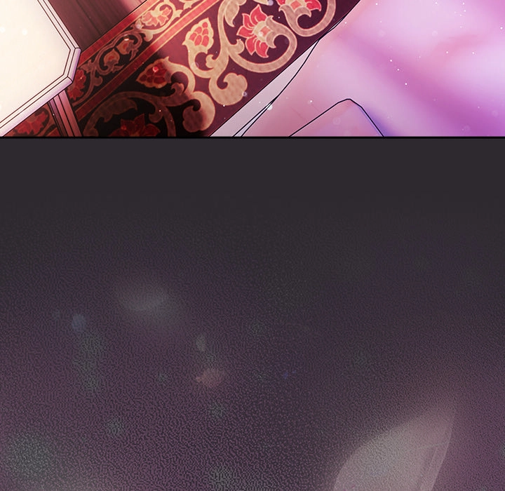 Read Thrust & Conquer chapter 20 image 57 on Lezhin