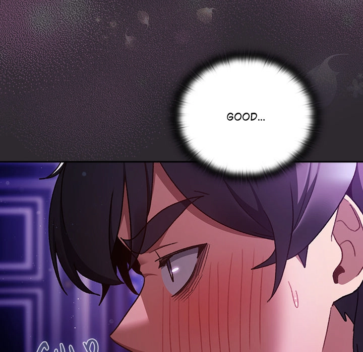Read Thrust & Conquer chapter 20 image 61 on Lezhin