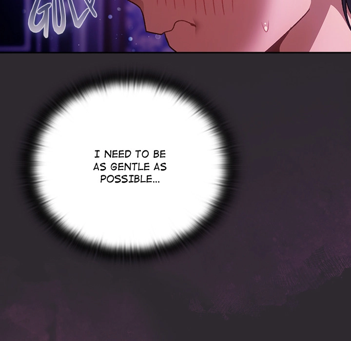 Read Thrust & Conquer chapter 20 image 62 on Lezhin