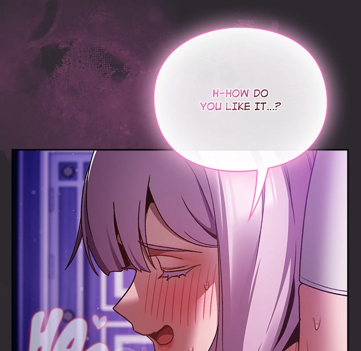 Read Thrust & Conquer chapter 20 image 63 on Lezhin