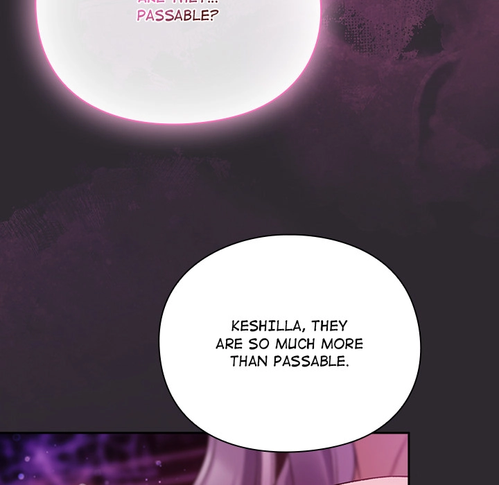 Read Thrust & Conquer chapter 20 image 65 on Lezhin