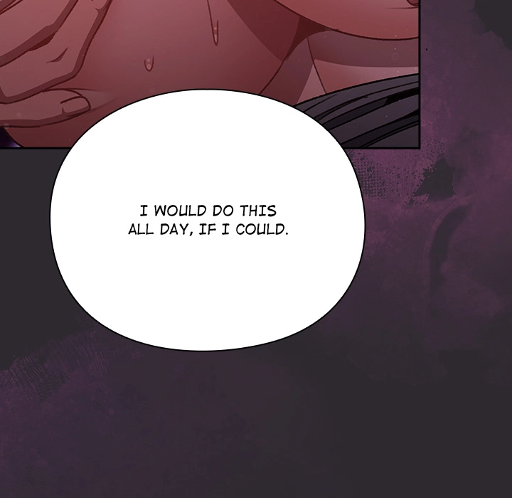 Read Thrust & Conquer chapter 20 image 67 on Lezhin