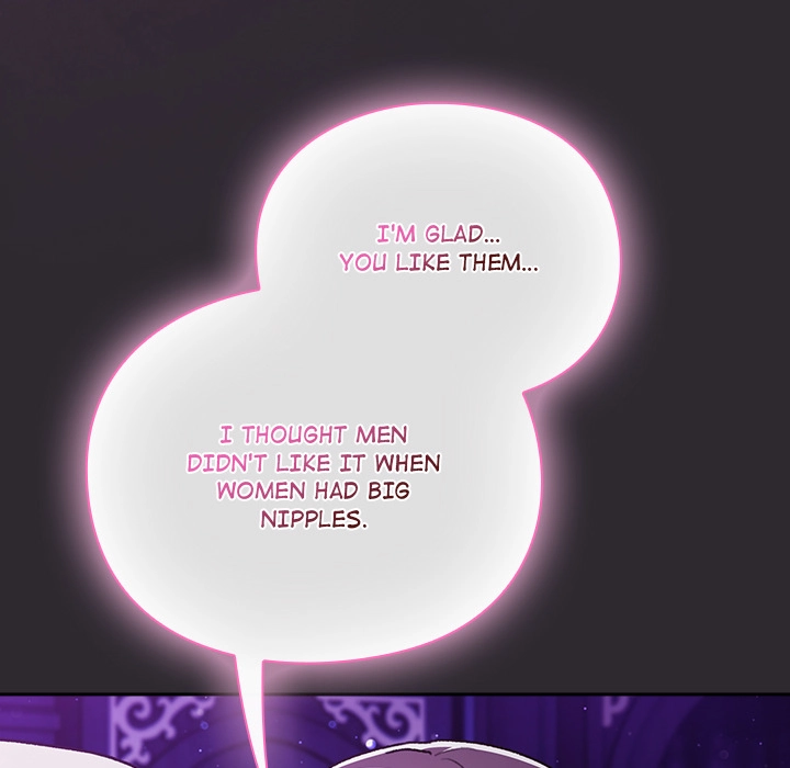Read Thrust & Conquer chapter 20 image 68 on Lezhin