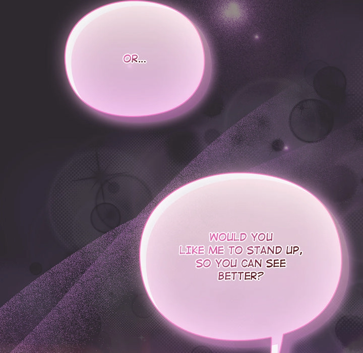 Read Thrust & Conquer chapter 20 image 7 on Lezhin