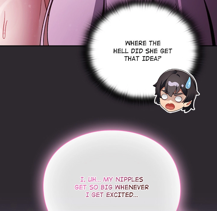 Read Thrust & Conquer chapter 20 image 70 on Lezhin