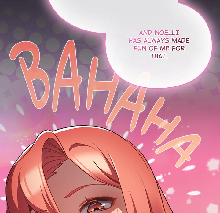 Read Thrust & Conquer chapter 20 image 71 on Lezhin