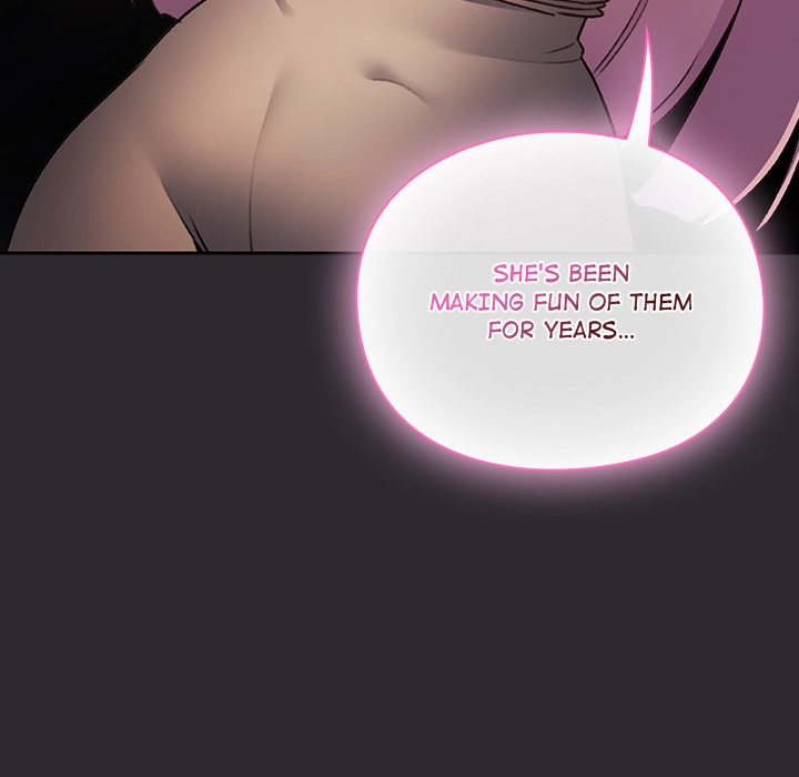 Read Thrust & Conquer chapter 20 image 74 on Lezhin