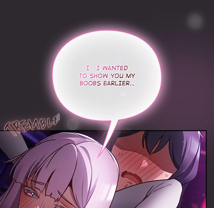 Read Thrust & Conquer chapter 20 image 75 on Lezhin