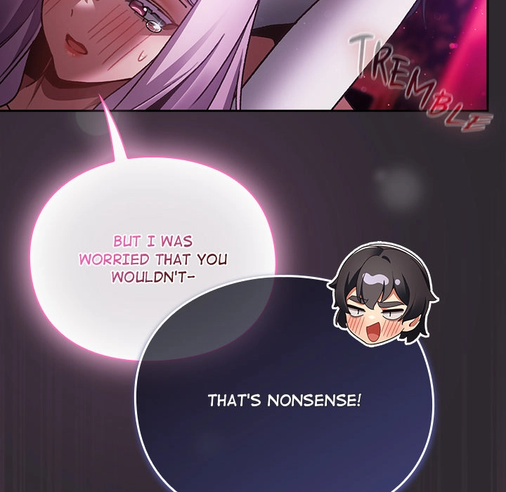 Read Thrust & Conquer chapter 20 image 76 on Lezhin