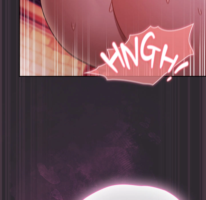 Read Thrust & Conquer chapter 20 image 78 on Lezhin
