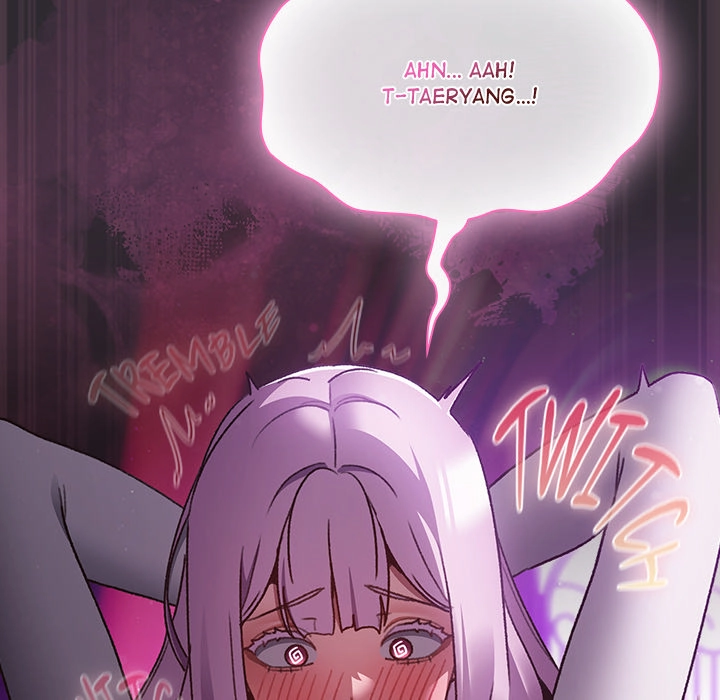 Read Thrust & Conquer chapter 20 image 79 on Lezhin