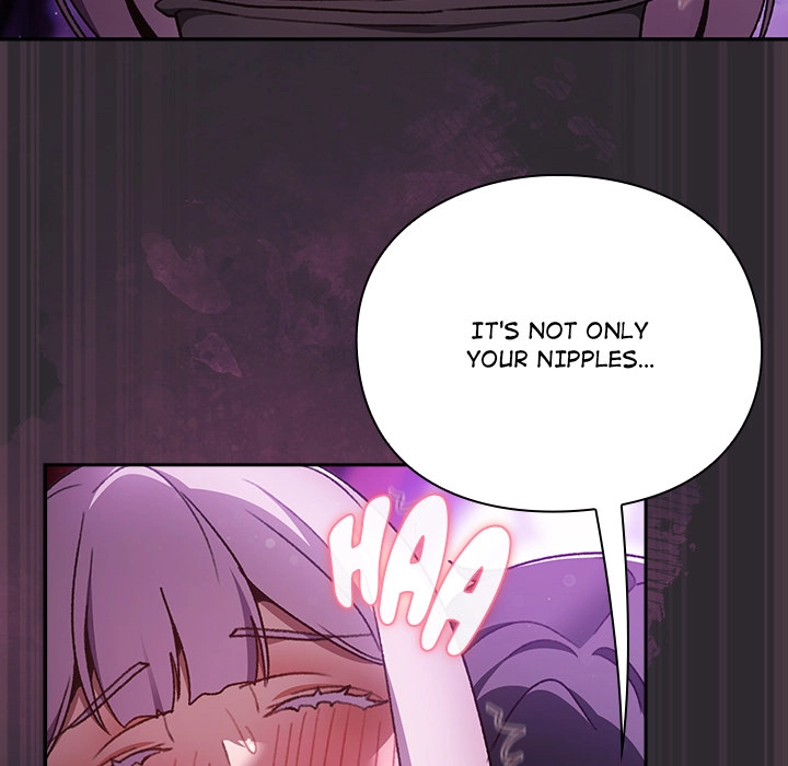 Read Thrust & Conquer chapter 20 image 81 on Lezhin