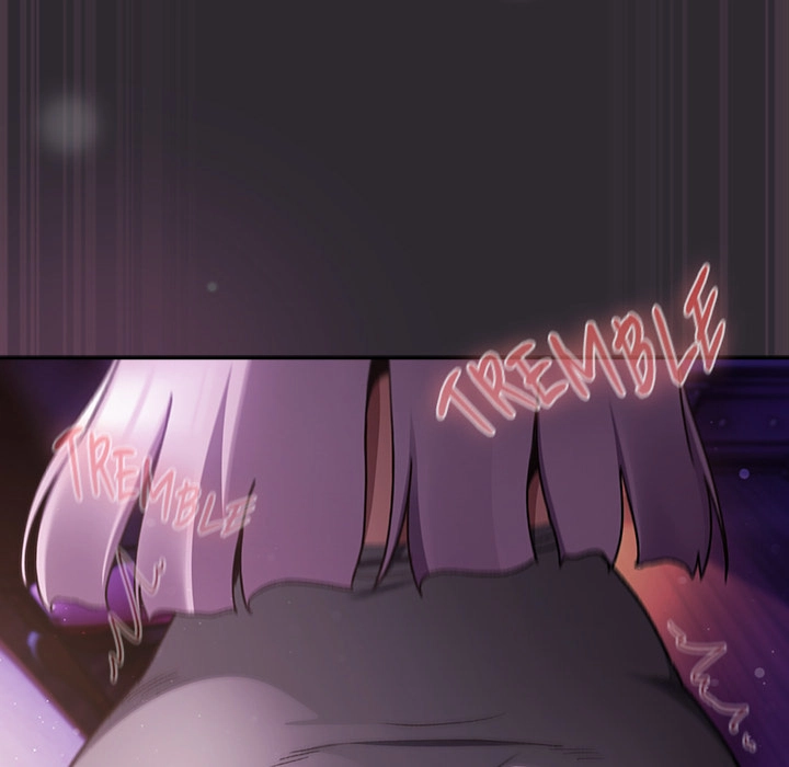 Read Thrust & Conquer chapter 20 image 83 on Lezhin
