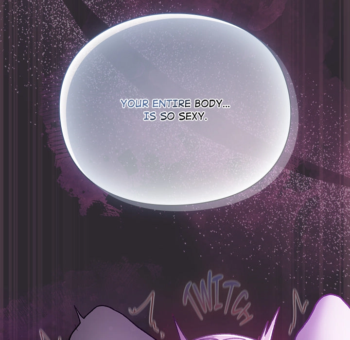 Read Thrust & Conquer chapter 20 image 85 on Lezhin