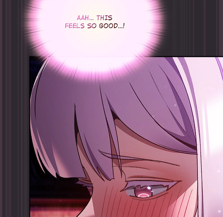 Read Thrust & Conquer chapter 20 image 90 on Lezhin
