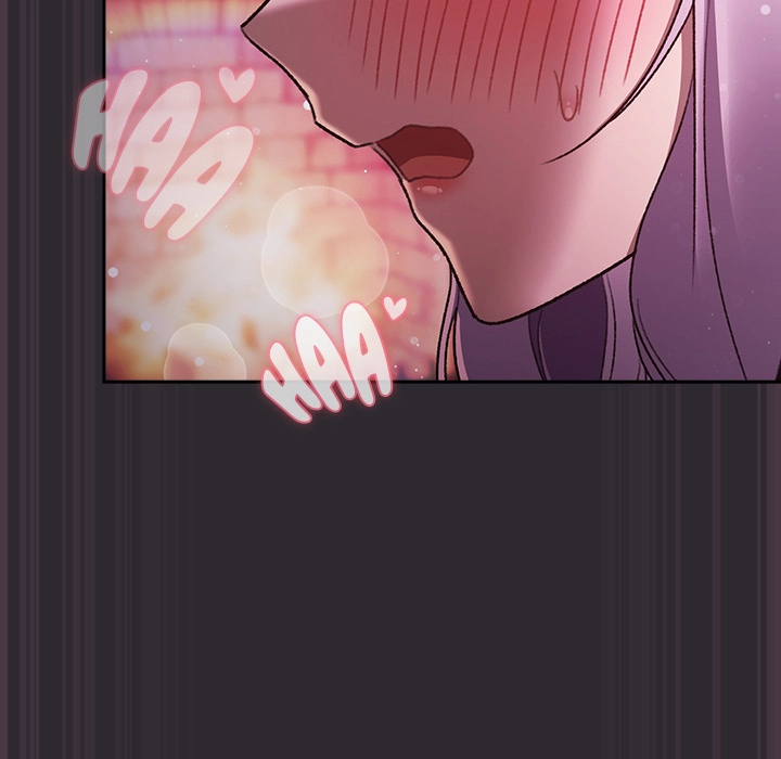 Read Thrust & Conquer chapter 20 image 91 on Lezhin