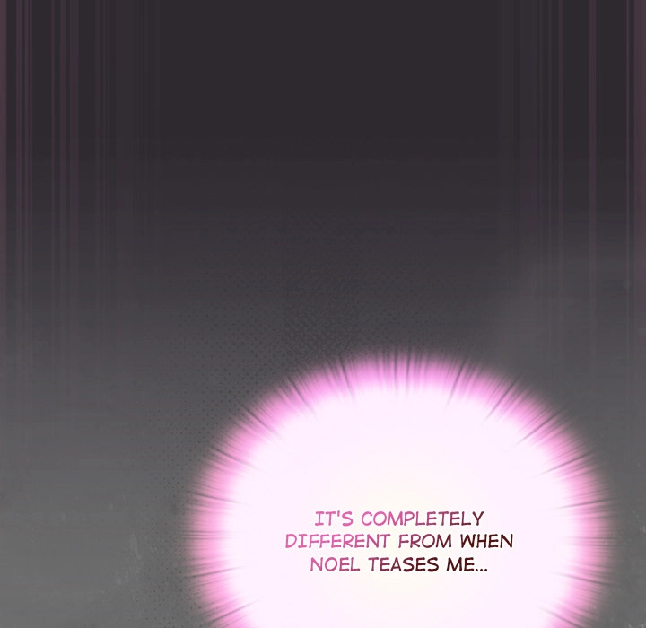 Read Thrust & Conquer chapter 20 image 92 on Lezhin