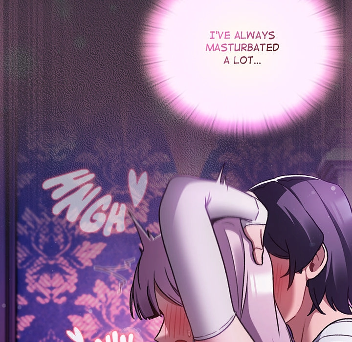 Read Thrust & Conquer chapter 20 image 96 on Lezhin