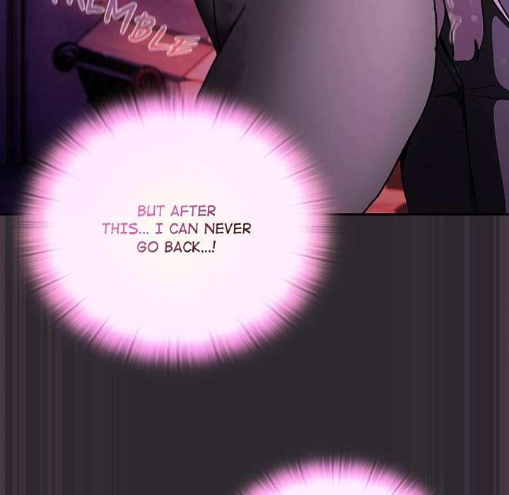 Read Thrust & Conquer chapter 20 image 98 on Lezhin