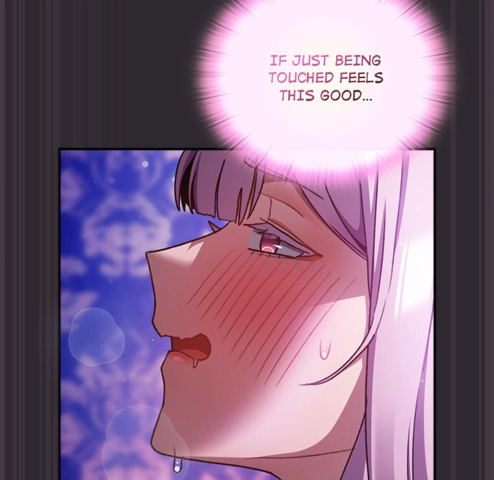 Read Thrust & Conquer chapter 20 image 99 on Lezhin