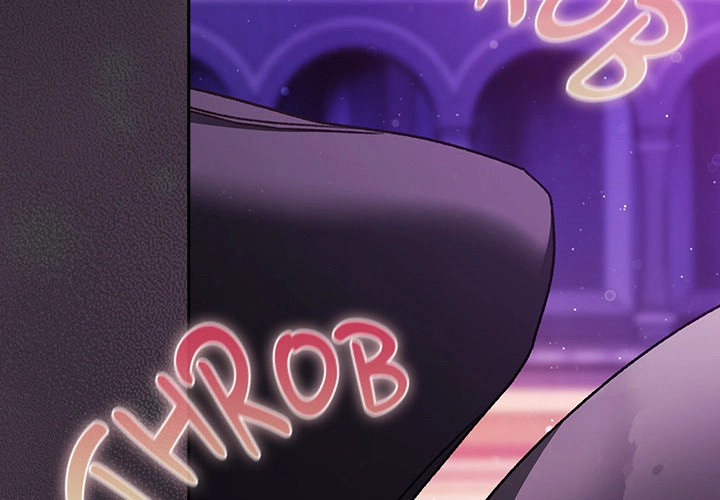 Read Thrust & Conquer chapter 21 image 1 on Lezhin