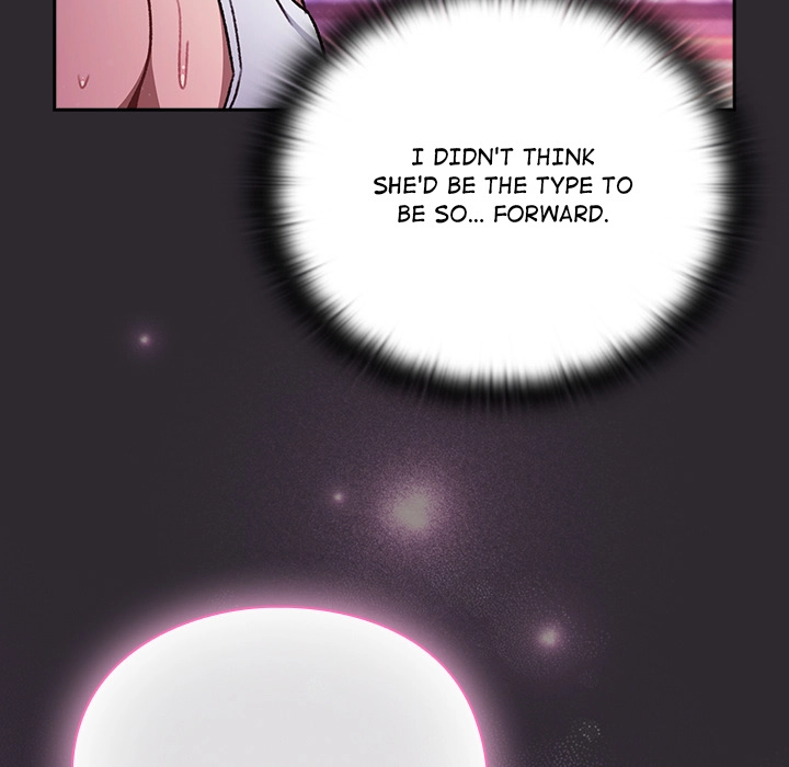Read Thrust & Conquer chapter 21 image 10 on Lezhin