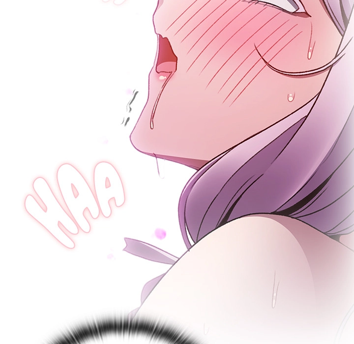 Read Thrust & Conquer chapter 21 image 102 on Lezhin