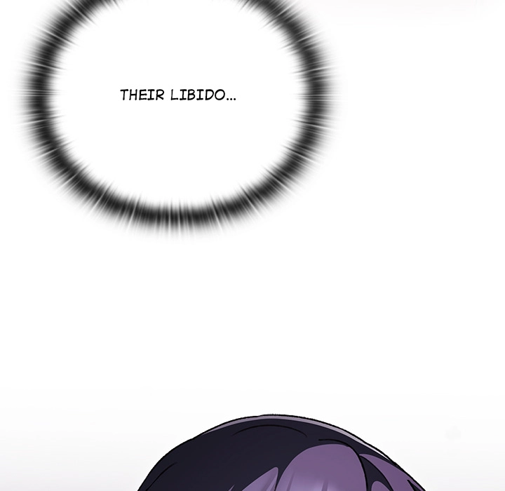 Read Thrust & Conquer chapter 21 image 103 on Lezhin