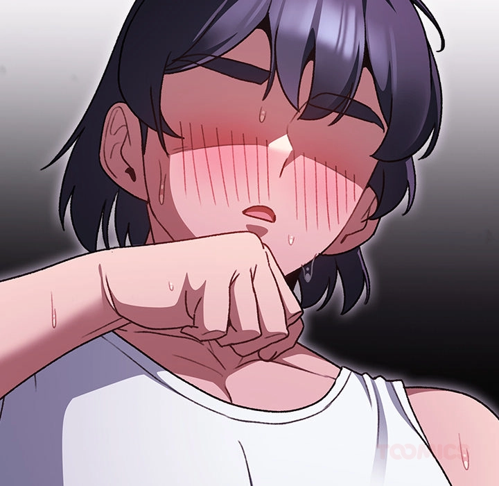 Read Thrust & Conquer chapter 21 image 104 on Lezhin