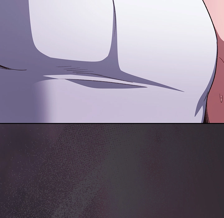 Read Thrust & Conquer chapter 21 image 105 on Lezhin