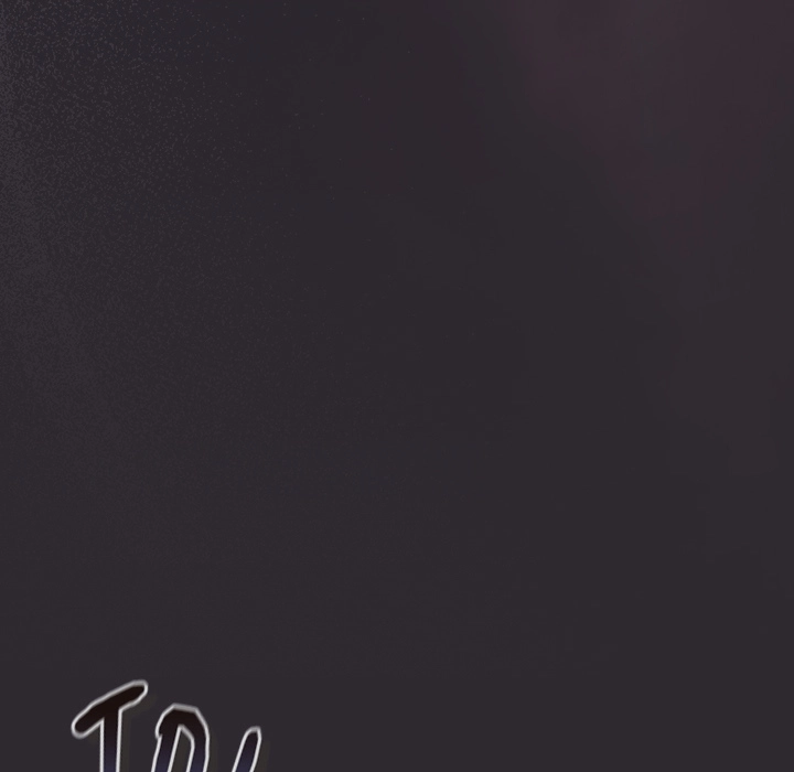 Read Thrust & Conquer chapter 21 image 107 on Lezhin
