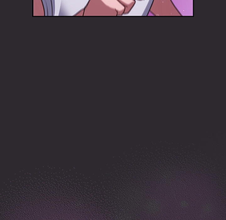Read Thrust & Conquer chapter 21 image 109 on Lezhin
