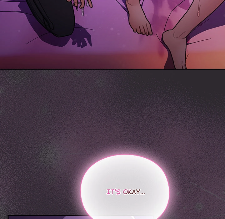 Read Thrust & Conquer chapter 21 image 112 on Lezhin