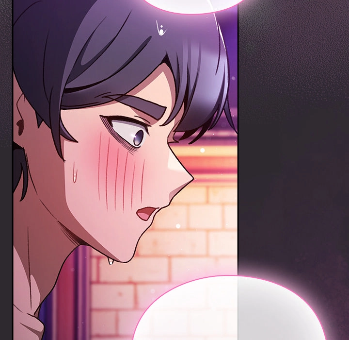 Read Thrust & Conquer chapter 21 image 113 on Lezhin