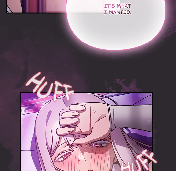 Read Thrust & Conquer chapter 21 image 114 on Lezhin